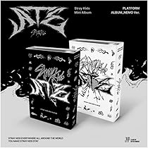 Stray Kids ペンライトver.2 楽天市場】StrayKids ペンライト OFFICIAL LIGHT STICK VER.2